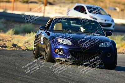 media/Jun-20-2025-Touge2Track (Fri) [[04b7c4a920]]/2-Pink group (Intermediate High)/Session 3-Turn 4/
